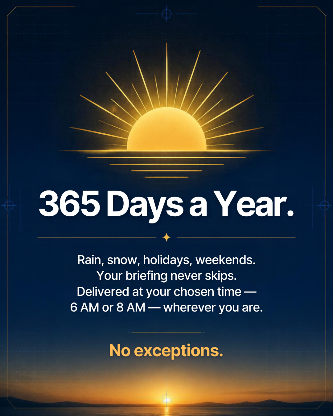 365 Days